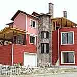 DIŞ CEPHE Polistren Uygulamalar 93