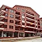 DIŞ CEPHE Polistren Uygulamalar 95