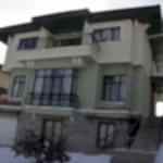 DIŞ CEPHE Polistren Uygulamalar 99