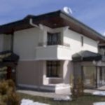 DIŞ CEPHE Polistren Uygulamalar 101