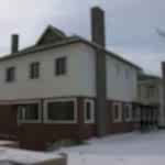 DIŞ CEPHE Polistren Uygulamalar 103