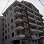 DIŞ CEPHE Polistren Uygulamalar 105