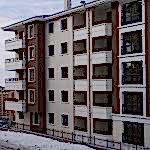 DIŞ CEPHE Polistren Uygulamalar 107