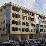 DIŞ CEPHE Polistren Uygulamalar 109