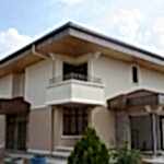 DIŞ CEPHE Polistren Uygulamalar 111