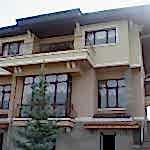 DIŞ CEPHE Polistren Uygulamalar 113