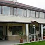 DIŞ CEPHE Polistren Uygulamalar 117