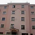 DIŞ CEPHE Polistren Uygulamalar 119