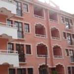 DIŞ CEPHE Polistren Uygulamalar 121