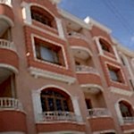 DIŞ CEPHE Polistren Uygulamalar 123