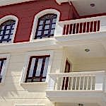 DIŞ CEPHE Polistren Uygulamalar 125