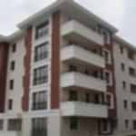 DIŞ CEPHE Polistren Uygulamalar 127