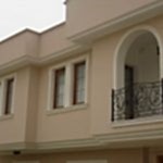 DIŞ CEPHE Polistren Uygulamalar 131