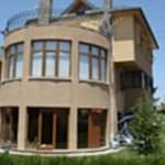 DIŞ CEPHE Polistren Uygulamalar 133