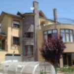 DIŞ CEPHE Polistren Uygulamalar 137