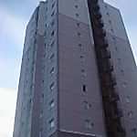 DIŞ CEPHE Polistren Uygulamalar 139