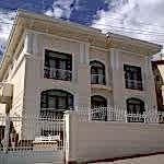 DIŞ CEPHE Polistren Uygulamalar 141