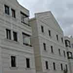 DIŞ CEPHE Polistren Uygulamalar 145