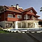 DIŞ CEPHE Polistren Uygulamalar 147