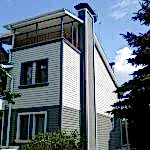 DIŞ CEPHE Polistren Uygulamalar 149