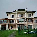 DIŞ CEPHE Polistren Uygulamalar 151