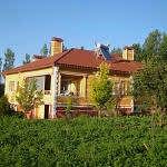 DIŞ CEPHE Polistren Uygulamalar 153