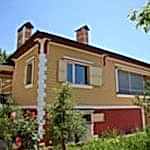 DIŞ CEPHE Polistren Uygulamalar 155