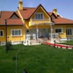 DIŞ CEPHE Polistren Uygulamalar 157