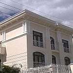 DIŞ CEPHE Polistren Uygulamalar 159