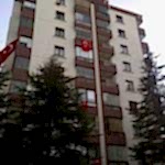 DIŞ CEPHE Polistren Uygulamalar 161