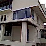 DIŞ CEPHE Polistren Uygulamalar 163