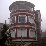 DIŞ CEPHE Polistren Uygulamalar 165