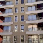 DIŞ CEPHE Polistren Uygulamalar 167