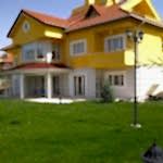 DIŞ CEPHE Polistren Uygulamalar 171