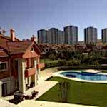 DIŞ CEPHE Polistren Uygulamalar 173