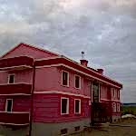 DIŞ CEPHE Polistren Uygulamalar 175