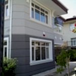 DIŞ CEPHE Polistren Uygulamalar 177