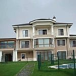 DIŞ CEPHE Polistren Uygulamalar 179