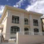 DIŞ CEPHE Polistren Uygulamalar 181