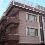 DIŞ CEPHE Polistren Uygulamalar 187