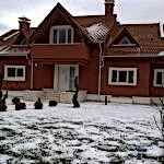 DIŞ CEPHE Polistren Uygulamalar 189