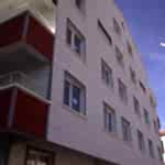 DIŞ CEPHE Polistren Uygulamalar 191