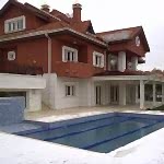 DIŞ CEPHE Polistren Uygulamalar 193