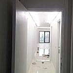 İÇ CEPHE Polistren Ledli Kartonpierler 139