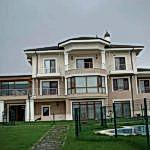 DIŞ CEPHE Polistren Uygulamalar 195