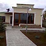 DIŞ CEPHE Polistren Uygulamalar 197