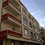 DIŞ CEPHE Polistren Uygulamalar 199