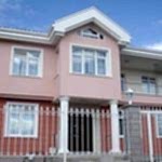 DIŞ CEPHE Polistren Uygulamalar 201