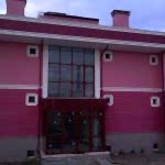 DIŞ CEPHE Polistren Uygulamalar 203