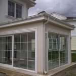 DIŞ CEPHE Polistren Uygulamalar 207